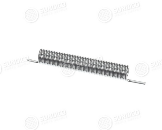 Blue Air F0158C010 Commercial Refrigeration Left Hinge Spring