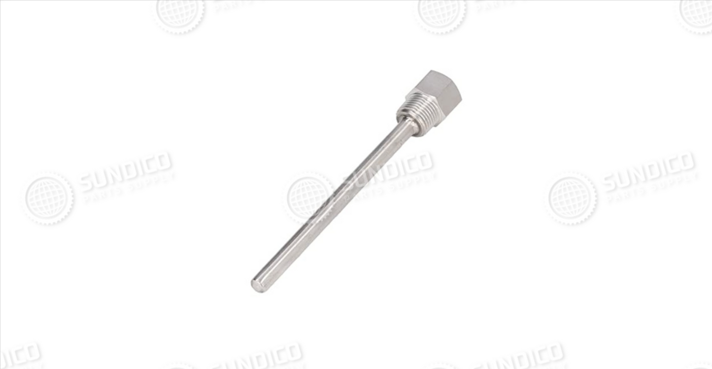 Blue Air F0155C010 Commercial Refrigeration Hinge Shaft