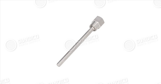 Blue Air F0155C010 Commercial Refrigeration Hinge Shaft