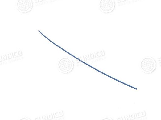 Bosch 00668073 Dishwasher Sealing