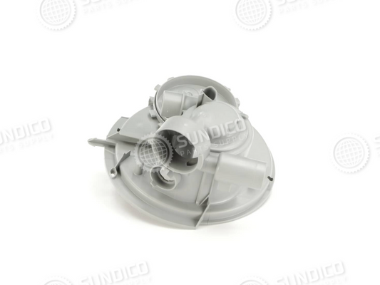 Bosch 00668102 Dishwasher Sump
