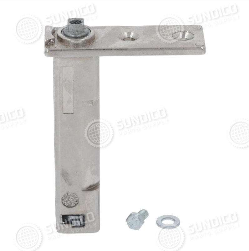 Carroll Coolers 4A0438-01 Refrigerator Spring Hinge