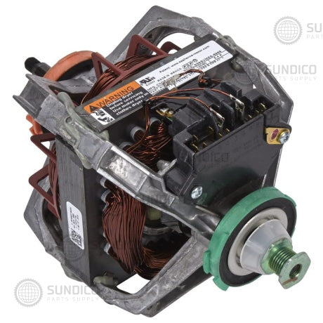 WHIRLPOOL DRIVE MOTOR 279787