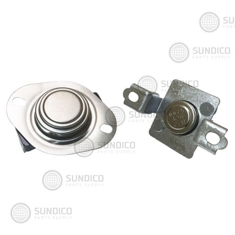 WHIRLPOOL CUTOFF KIT 279973