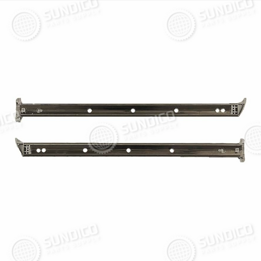 Bosch 00669255 Dishwasher Dishrack Slide Rail