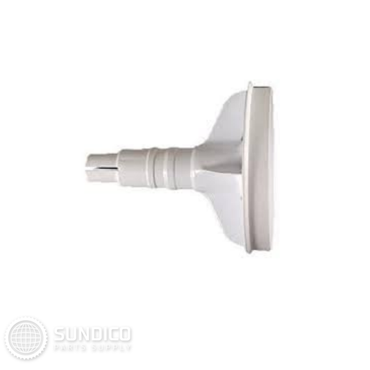 Whirlpool 285558 Dryer Agitator