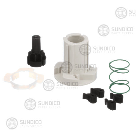 WHIRLPOOL CAM-AGIT 285825