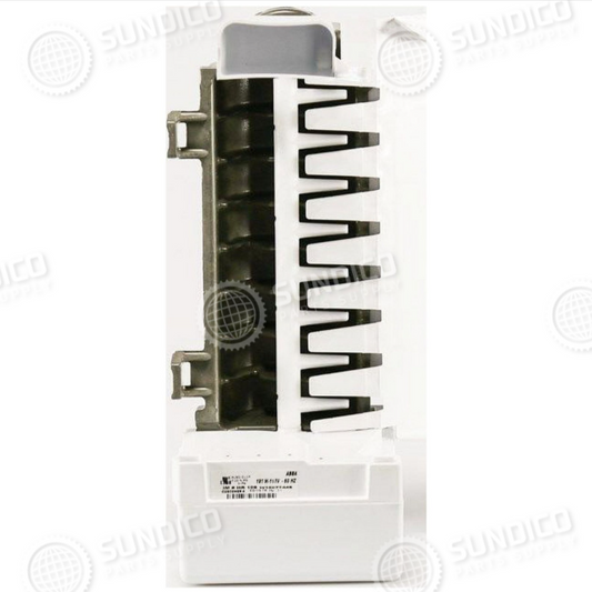 Bosch 00674312 Refrigerator Ice Maker Assembly