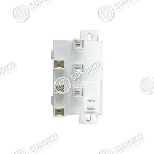General Electric WB13K10053 Range Ignition Module