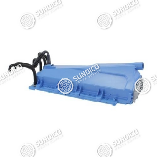 General Electric WH42X29542 Washer Dispenser Drawer