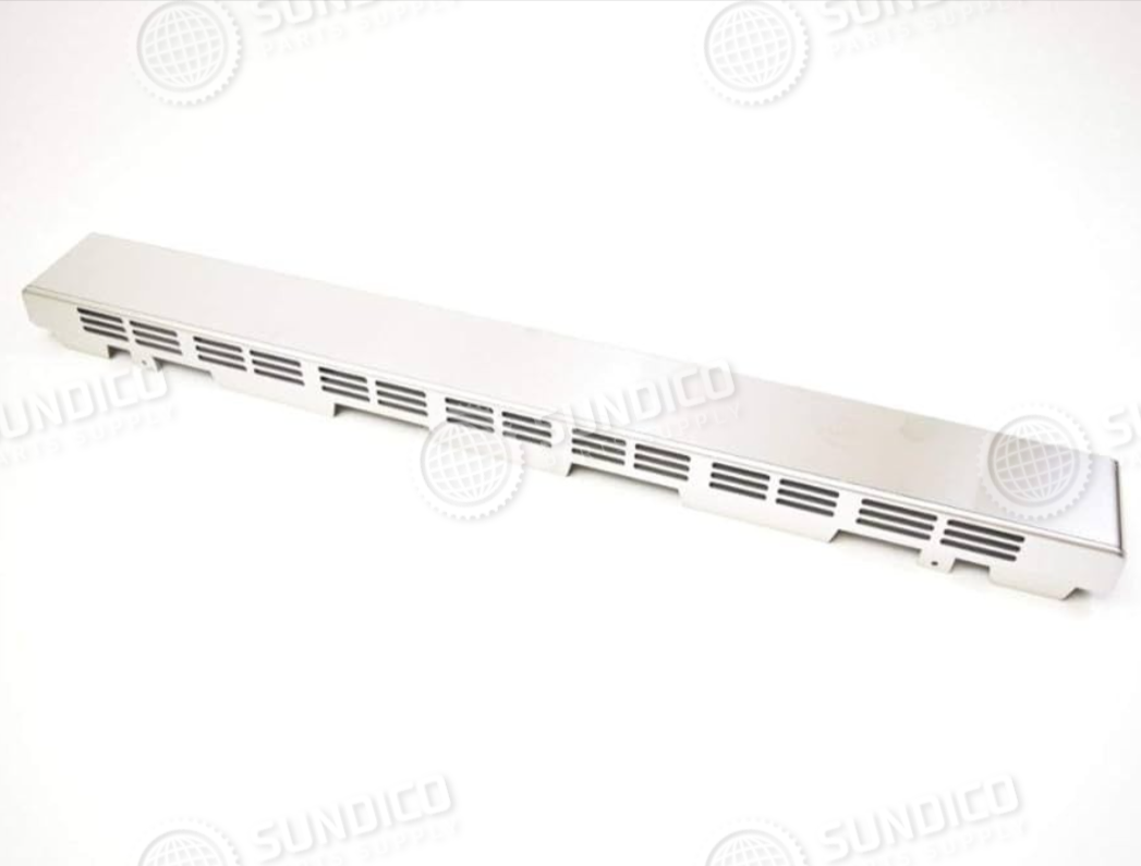 Bosch 00701256 Microwave Vent Grille