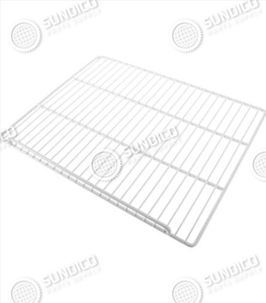 General Electric WR71X31099 Refrigerator Fresh Food Wire Shelf