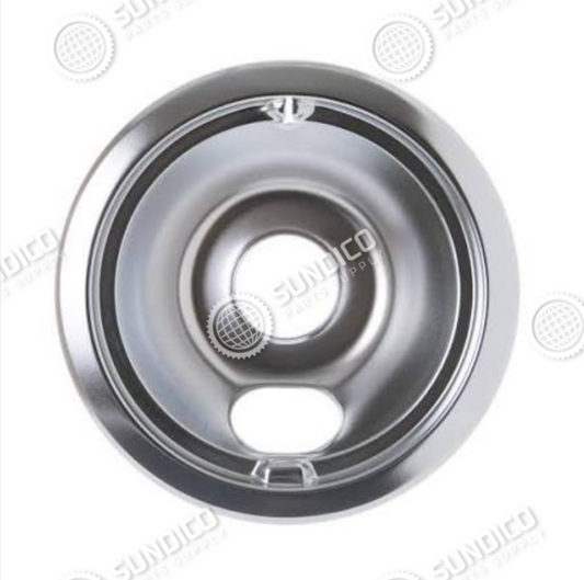 General Electric WB32X5070 Range Drip Bowl