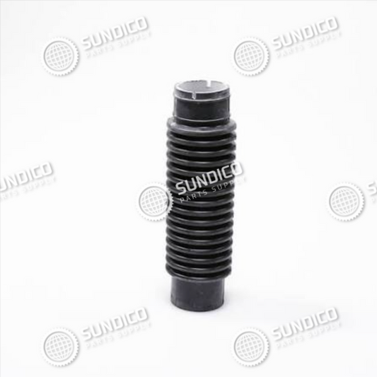 General Electric WH41X22935 Washer Drain Inlet Hose