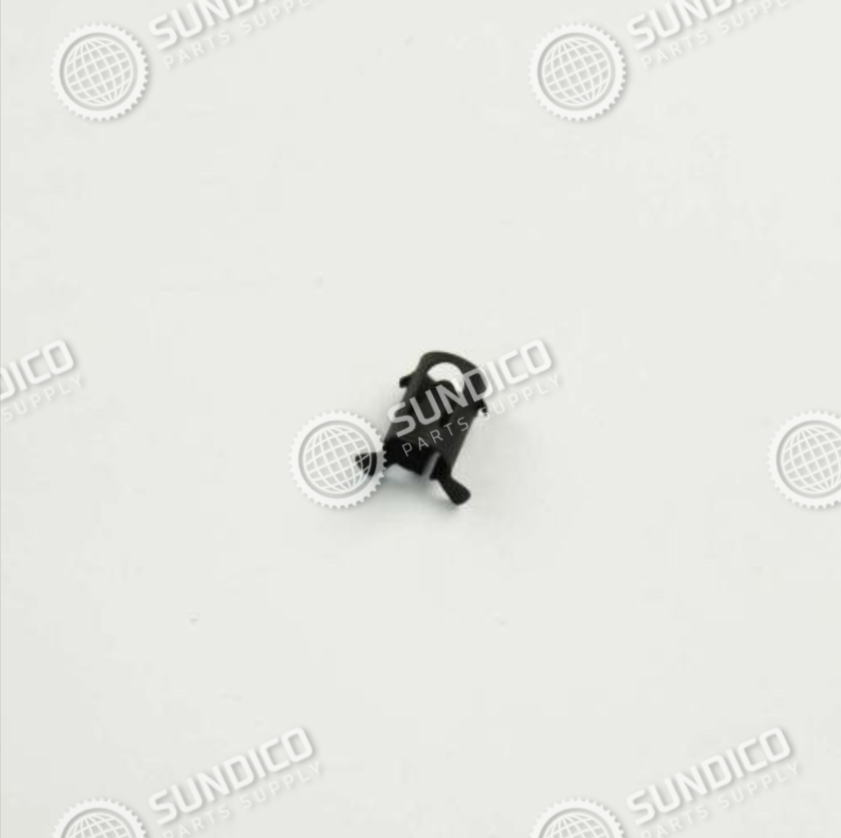General Electric WB01K10112 Range Electrode Clip
