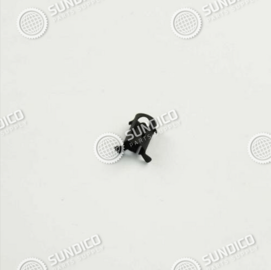 General Electric WB01K10112 Range Electrode Clip