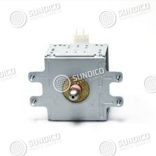 General Electric WB27X10089 Range Magnetron