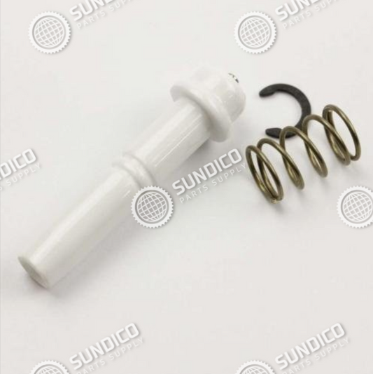 General Electric WB13T10073 Range Igniter