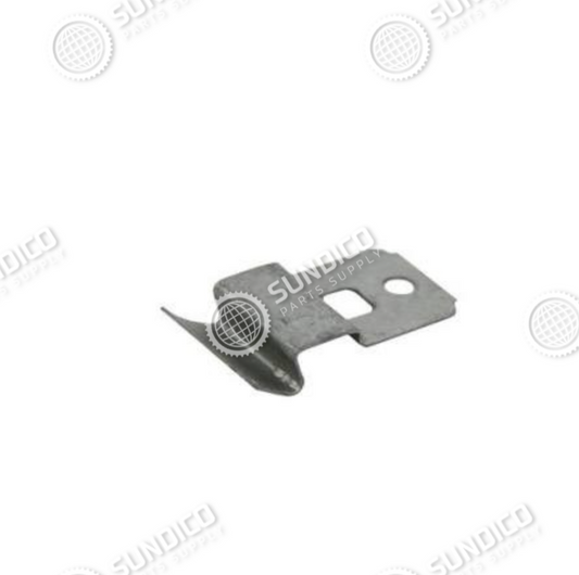 General Electric WH02X10279 Washer Locking Clip