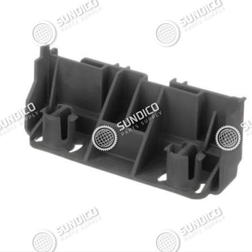 General Electric WD12X28078 Dishwasher Roller Carrier