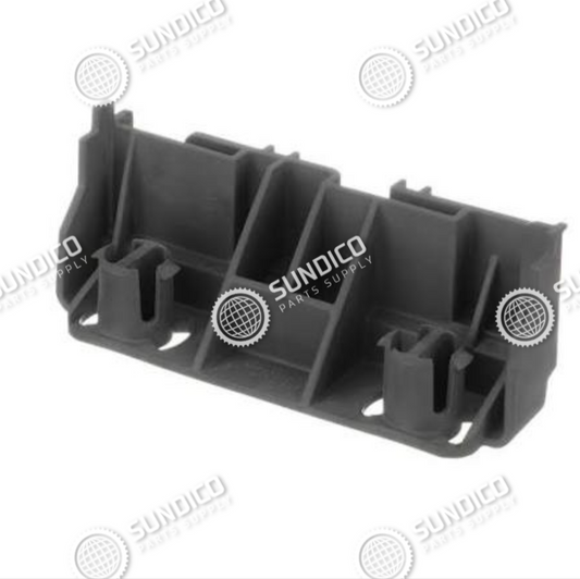 General Electric WD12X28078 Dishwasher Roller Carrier