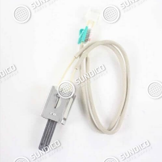 General Electric WB28X20446 Range Glow Bar Igniter
