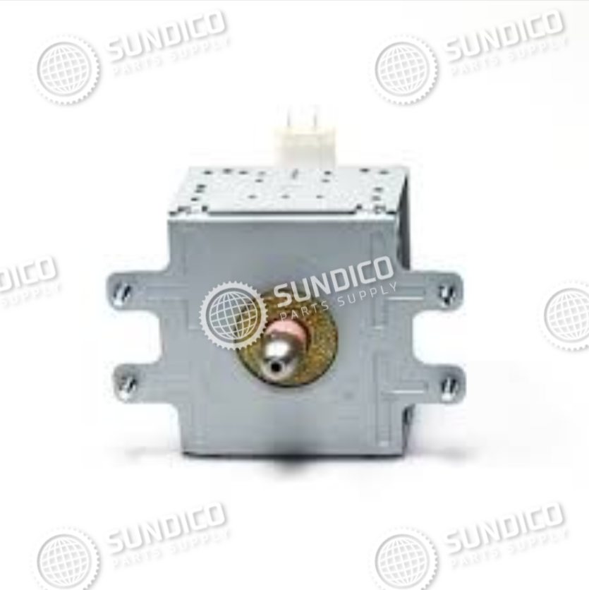 Whirlpool 8206317 Microwave Magnetron