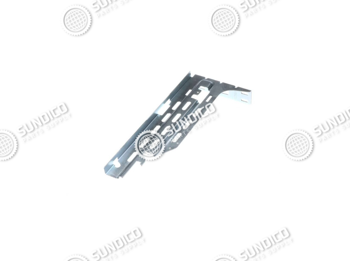 General Electric WR72X30560 Refrigerator Drawer Bracket