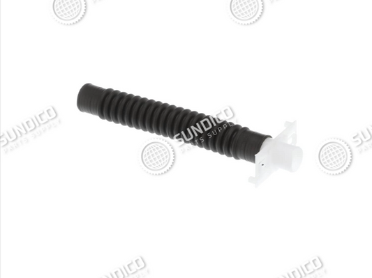 General Electric WH41X24177 Washer Internal Drain Hose