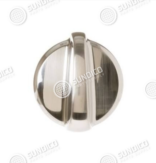 General Electric WB03T10325 Range Knob