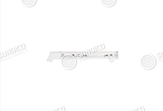 General Electric WR72X242 Refrigerator Right-Hand Slide Assembly