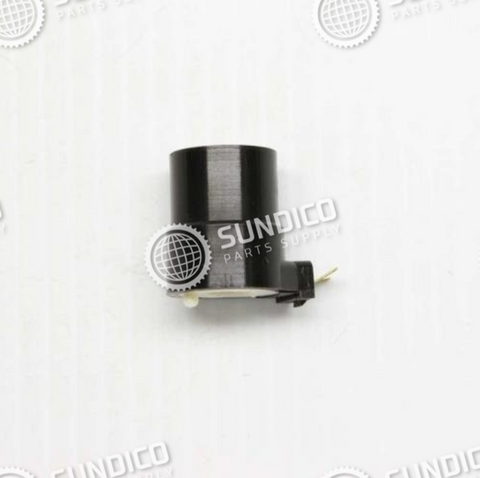 General Electric WE4X693 Dryer Main Coil