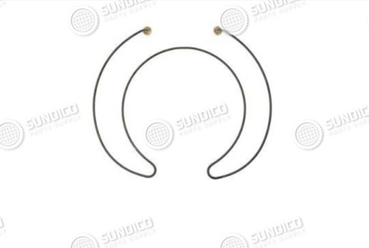 General Electric WD05X30818 Dishwasher Heating Element