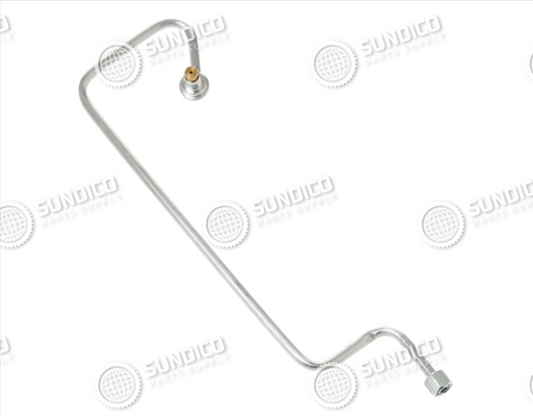 General Electric WB28X24762 Range Central Orifice Holder