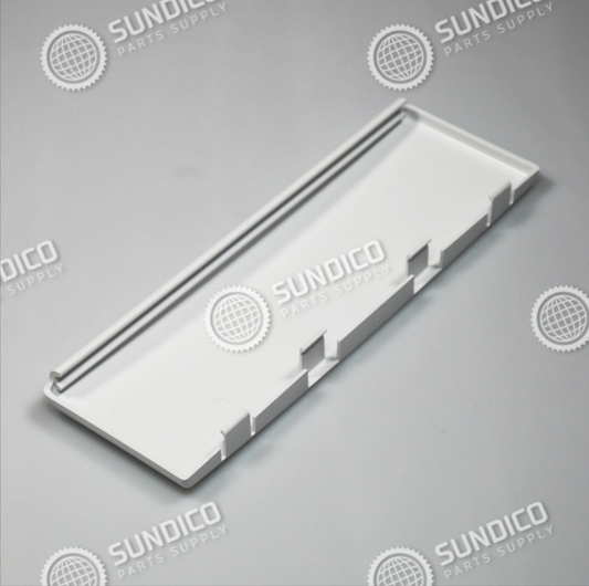 General Electric WR12X10625 Refrigerator Handle