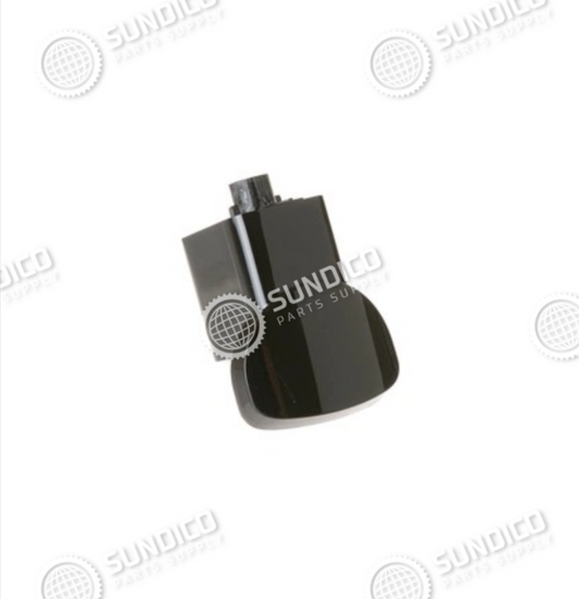 General Electric WB06X10939 Range Handle Support