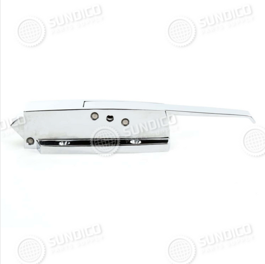 CHG W38-1000-SN Commercial Refrigeration Cooler/Freezer Heavy-Duty Door Safety Latch