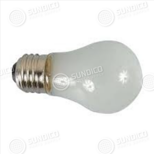 Whirlpool W10887190  Refrigerator Light Bulb