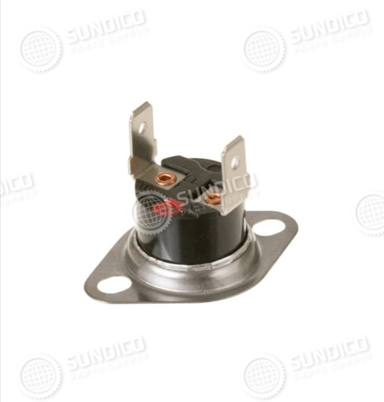 General Electric WB20X10060 Range Oven Thermostat