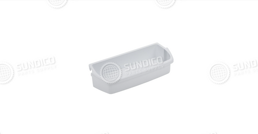 Whirlpool WP2003128 Refrigerator Shelf Bin