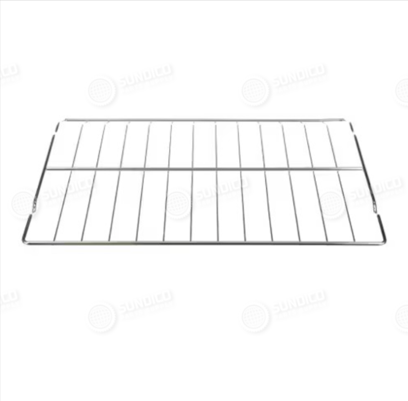 Samsung DG75-01001D Microwave Rack Wire