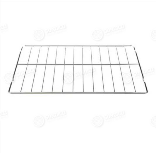 Samsung DG75-01001D Microwave Rack Wire