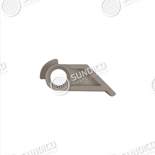 General Electric WB03X10348 Range Lever Switch