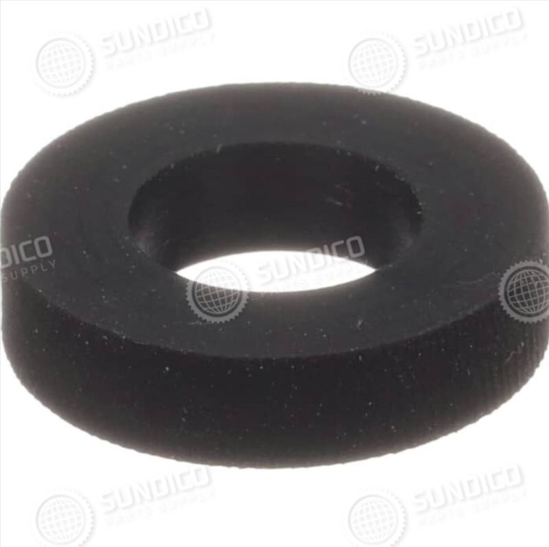 Whirlpool WP9743002  Dishwasher Gasket