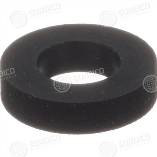Whirlpool WP9743002  Dishwasher Gasket