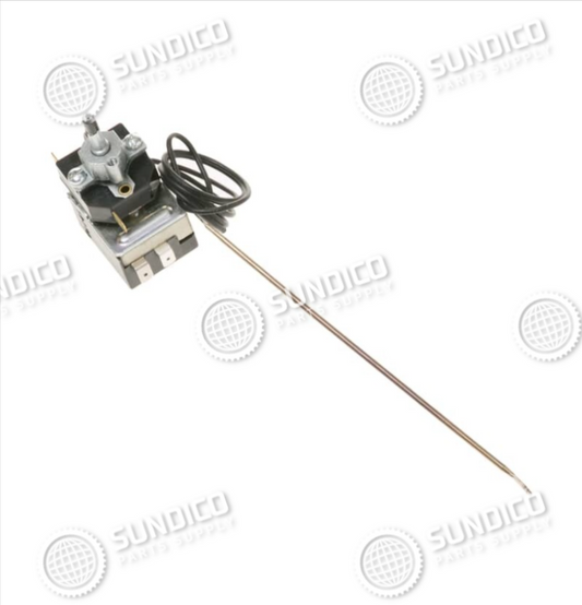 General Electric WB24X24270 Range Electric Thermostat