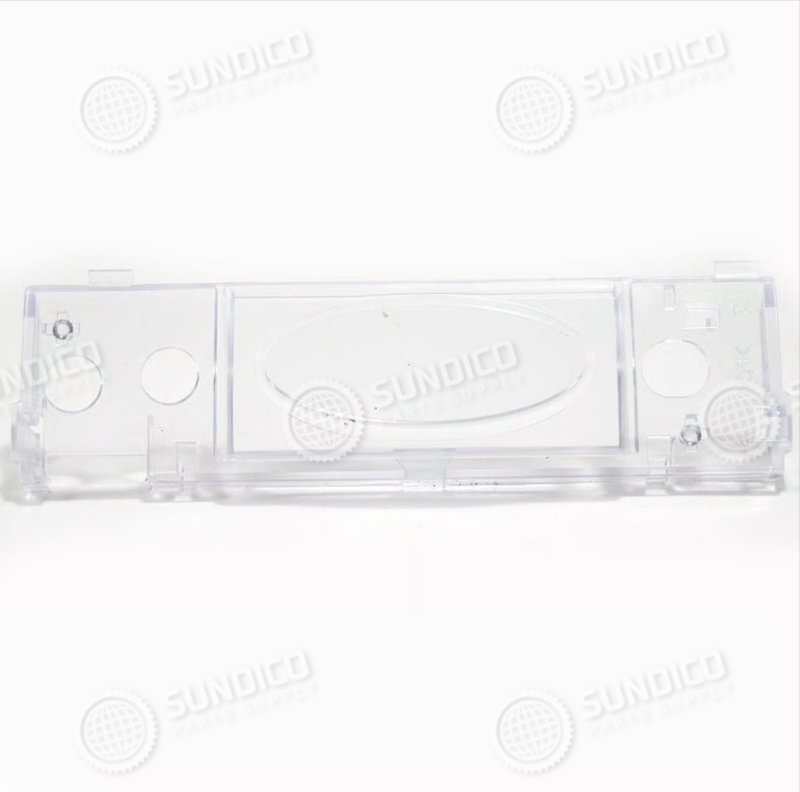 Fisher&Paykel 526212 Dishwasher HOUSING LCD FRONT PH3