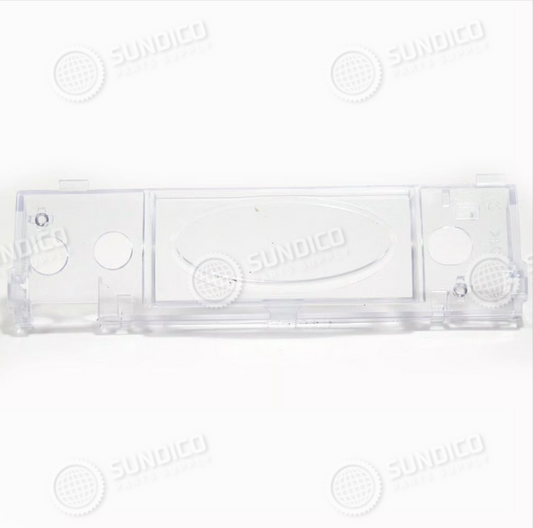 Fisher&Paykel 526212 Dishwasher HOUSING LCD FRONT PH3