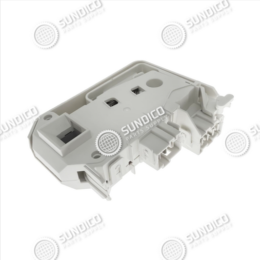 General Electric WH10X10008 Washer Door Lock