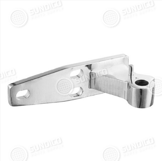 Avantco 17815244 Refrigerator Hinge Bracket